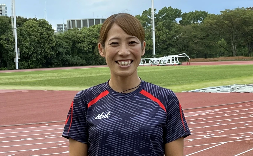 村上 結花 むらかみ ゆか