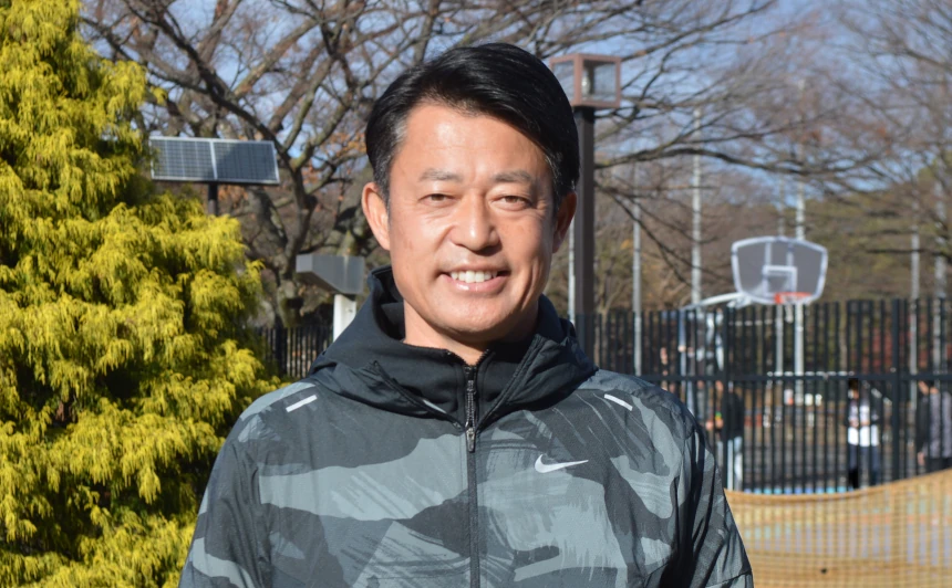 山本豪
